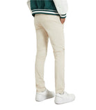 Pantaloni Uomo Guess Daniel