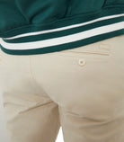 Pantaloni Uomo Guess Daniel