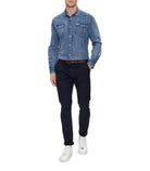 Pantaloni Uomo Guess Daniel