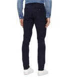 Pantaloni Uomo Guess Daniel