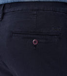 Pantaloni Uomo Guess Daniel