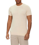 T-shirt Uomo Guess