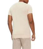 T-shirt Uomo Guess
