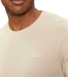 T-shirt Uomo Guess