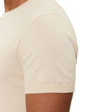 T-shirt Uomo Guess