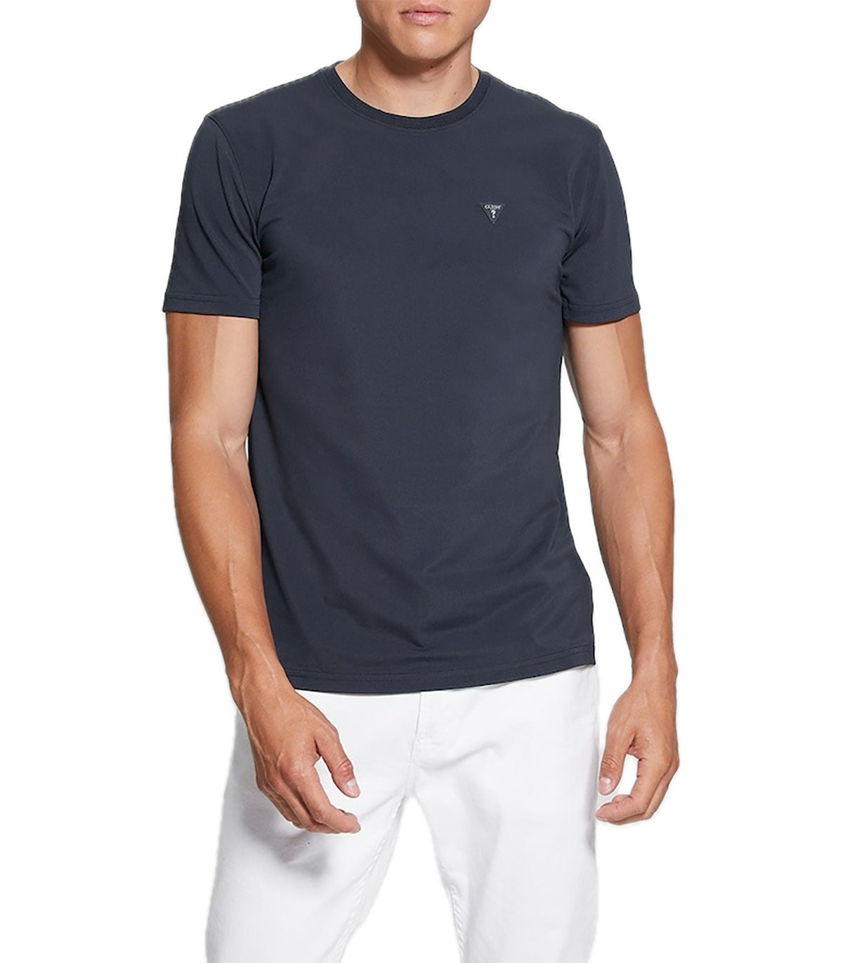 T.shirt uomo Guess