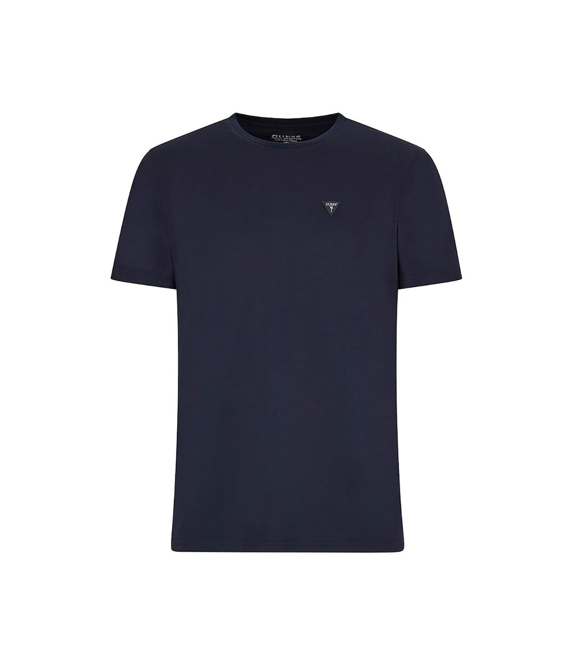 T.shirt uomo Guess