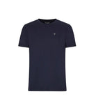 T.shirt uomo Guess