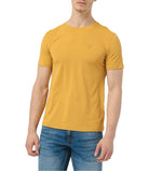 T.shirt uomo Guess