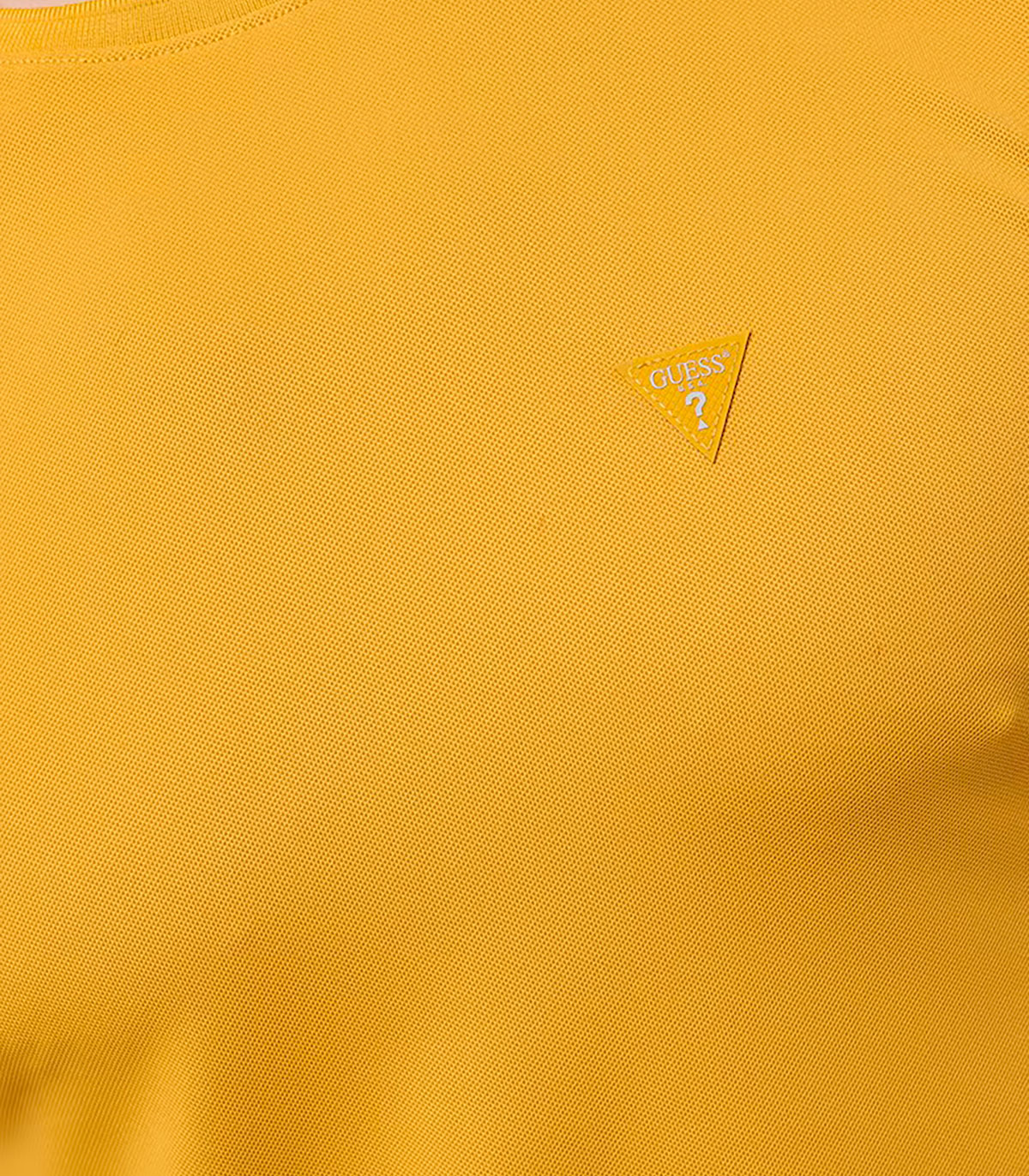 T.shirt uomo Guess