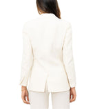 Blazer doppiopetto Donna Vicolo