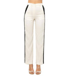 Pantaloni Donna Vicolo