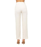 Pantaloni Donna Vicolo