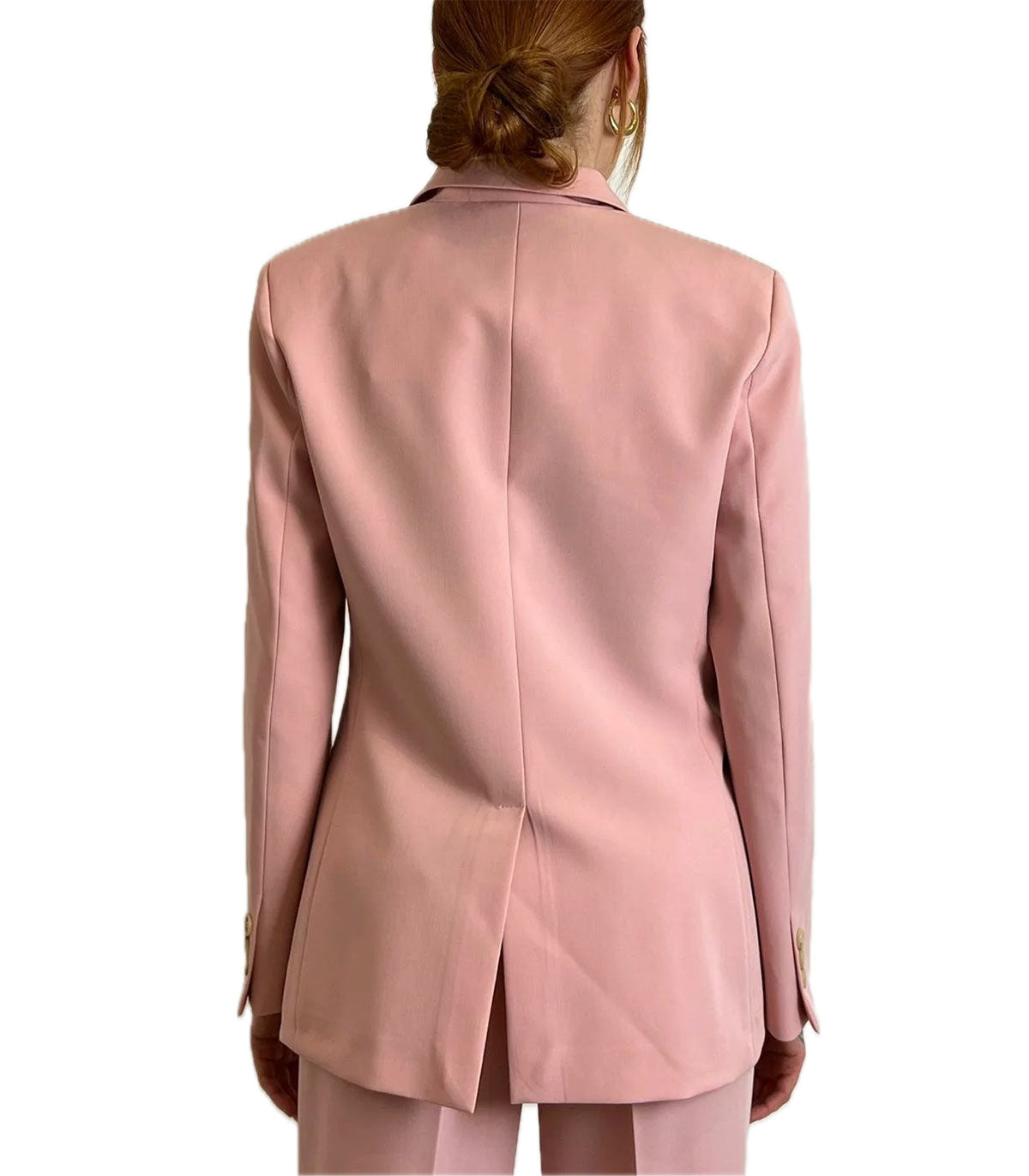 Blazer Donna Vicolo