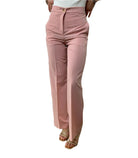 Pantaloni Donna Vicolo
