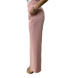Pantaloni Donna Vicolo