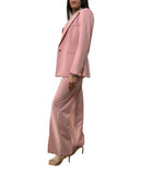 Pantaloni Donna Vicolo