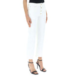 Jeans Donna Vicolo