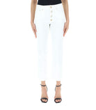 Jeans Donna Vicolo