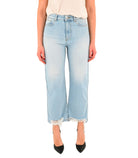 Jeans Donna Vicolo Kate