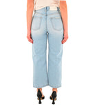 Jeans Donna Vicolo Kate