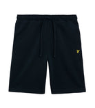 Bermuda Uomo Lyle&Scott