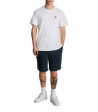 Bermuda Uomo Lyle&Scott