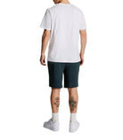 Bermuda Uomo Lyle&Scott