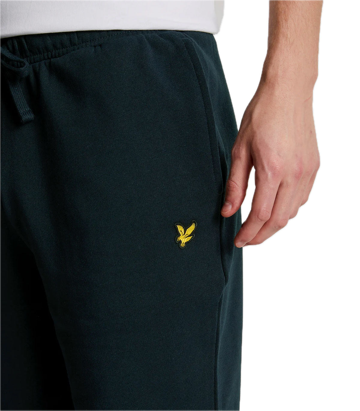 Bermuda Uomo Lyle&Scott