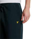 Bermuda Uomo Lyle&Scott