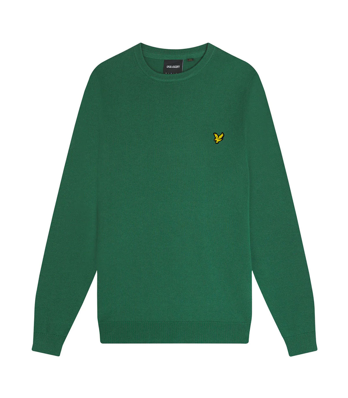 Maglia Uomo Lyle&Scott