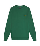 Maglia Uomo Lyle&Scott