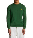 Maglia Uomo Lyle&Scott