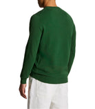 Maglia Uomo Lyle&Scott