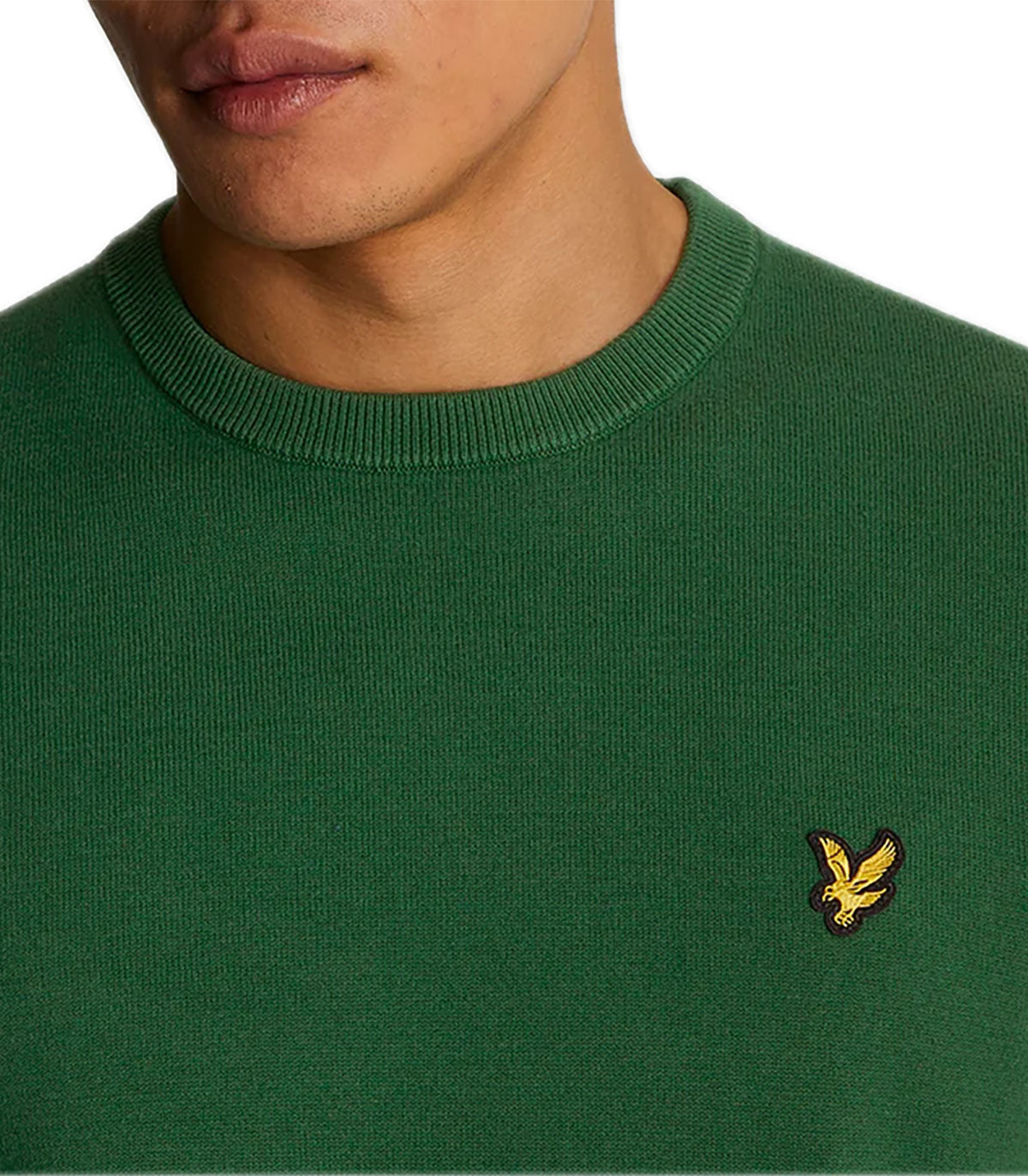 Maglia Uomo Lyle&Scott