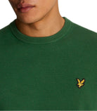 Maglia Uomo Lyle&Scott