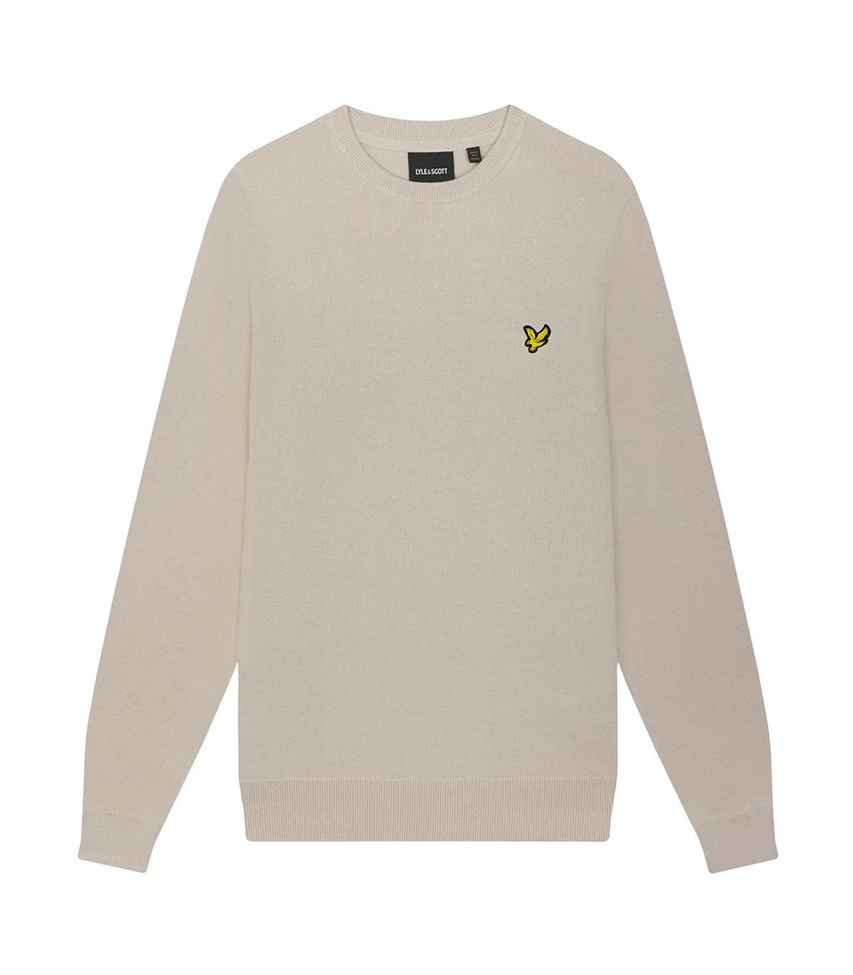 Maglia Uomo Lyle&Scott