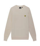 Maglia Uomo Lyle&Scott