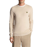 Maglia Uomo Lyle&Scott