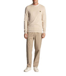 Maglia Uomo Lyle&Scott