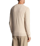 Maglia Uomo Lyle&Scott