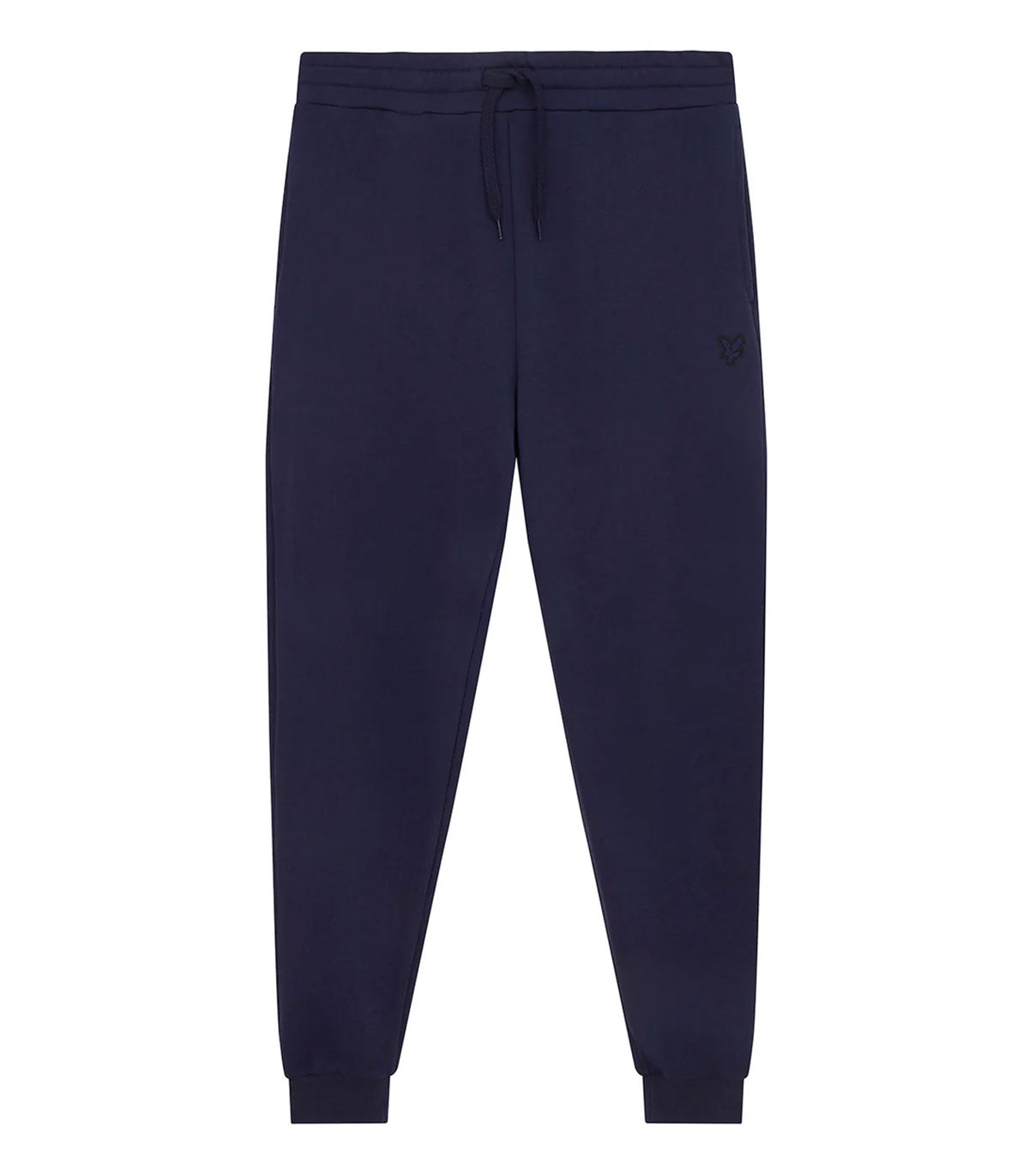 Pantaloni tuta uomo Lyle&Scott