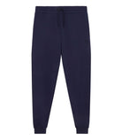 Pantaloni tuta uomo Lyle&Scott