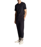 Pantaloni tuta uomo Lyle&Scott