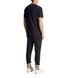 Pantaloni tuta uomo Lyle&Scott