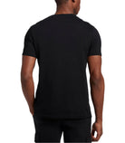 T-shirt Uomo Lyle&Scott Extra size