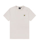 T-shirt Uomo Lyle&Scott Extra size