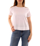 Blusa Donna Emme Marella Macigno