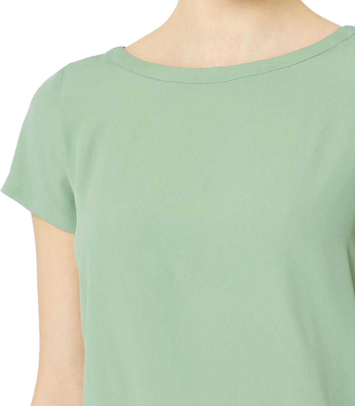 Blusa Donna Emme Marella Macigno