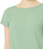 Blusa Donna Emme Marella Macigno
